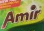 Amir
