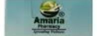 Amaria