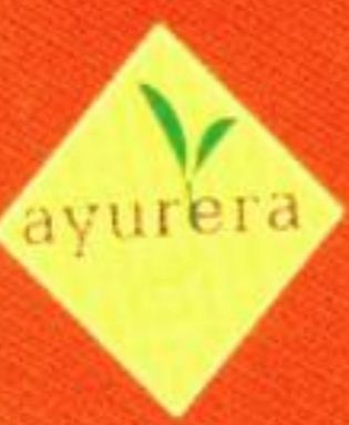 AYURERA