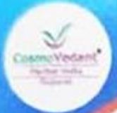 COSMO VEDANT HERBAL