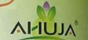 Ahuja Herbals