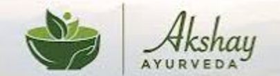 Akshay Ayurved Bhawan