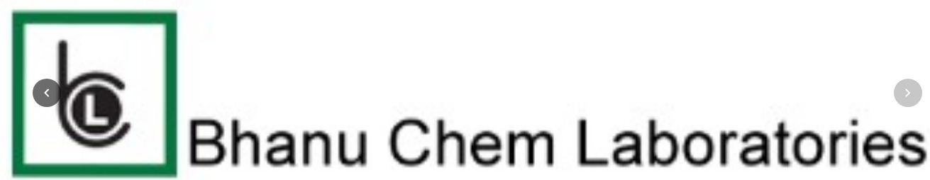 BHANUCEEM