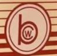 Bharat Chemical  Works