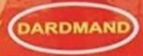 JANTA DARDMAND DAWAKHANA