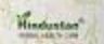 HINDUSTAN HERBAL HEALTH CARE